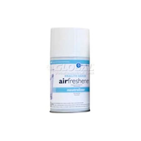 Procter & Gamble 16OZ Fresh Deep MSSpray 7913